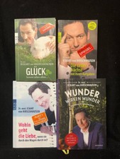 SAMMLUNG PAKET - 4 x ECKART