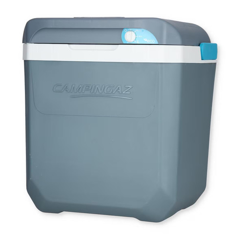 Campingaz powerbox plus - campingaz,
