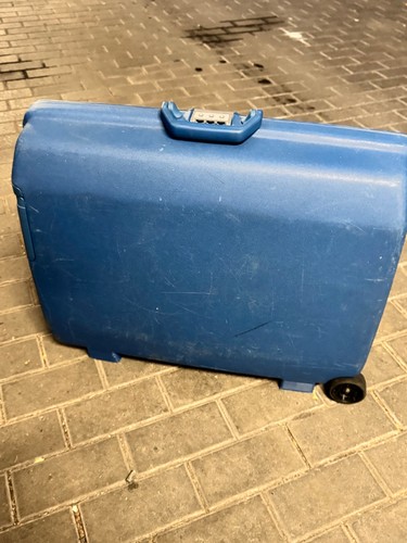 Samsonite hartschalenkoffer - samsonite,
