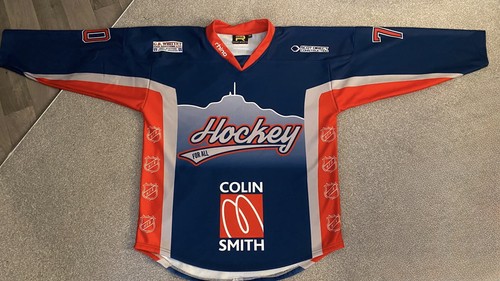 Herren rhino eishockey - herren,