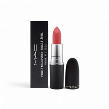 MAC Make Up Powder Kiss