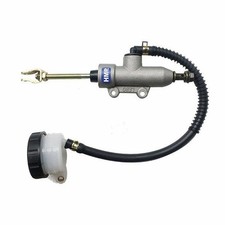 Bremszylinder SET Hinten