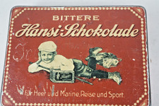 SELTENE ALTE MILITÄRISCHE