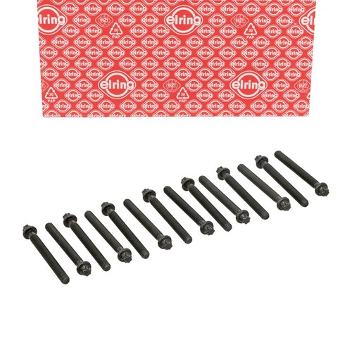 14x elring 802 740 - 14x,