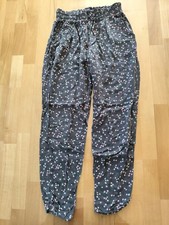 HM Hose Mädchen Pyjama Größe 146