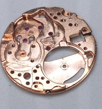 Omega 620-1000. plattenspieler