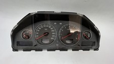 Tacho kombiinstrument volvo - tacho,