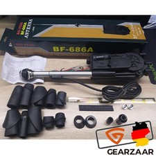 Elektrische Motor Antenne