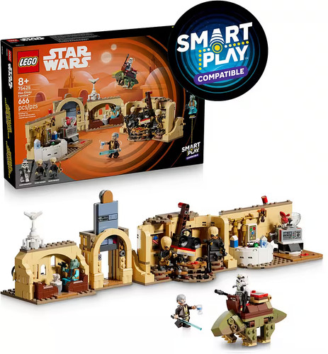 18036063 lego smart - 18036063, play