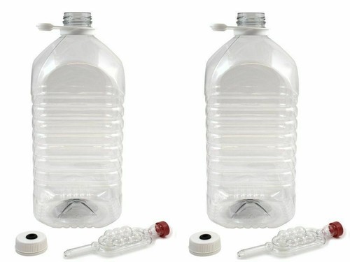 Liter lebensmittelechter - 5,