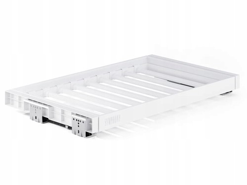 Hosenhalter ausziehbar