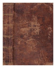 Milton, John Paradise Lost: A