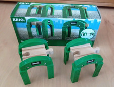 BRIO 33253 Stacking Tracks