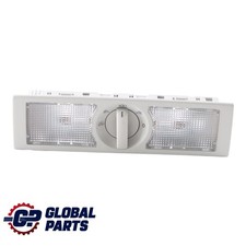 Volkswagen Polo 6R Dachleuchte