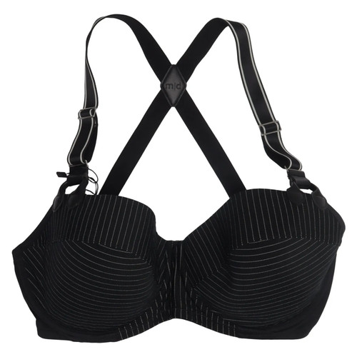 Marlies dekkers größe - dekkers,, bh,