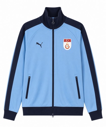 Puma galatasaray istanbul - galatasaray, t7