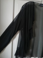 Süsses Bolero Jäckchen