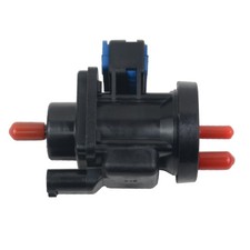 Für Mercedes Sprinter