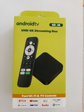 Cheapest Android  TV Box