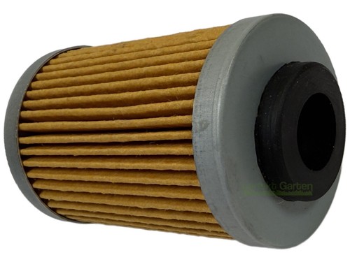 ölfilter für weber 9 - 8,