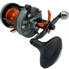 Abu Garcia C3-7000-CATFISH