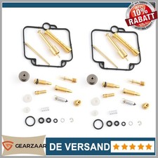 Vergaser rep satz passend - vergaser, rep.-satz