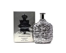 John Varvatos XX Artisan Eau