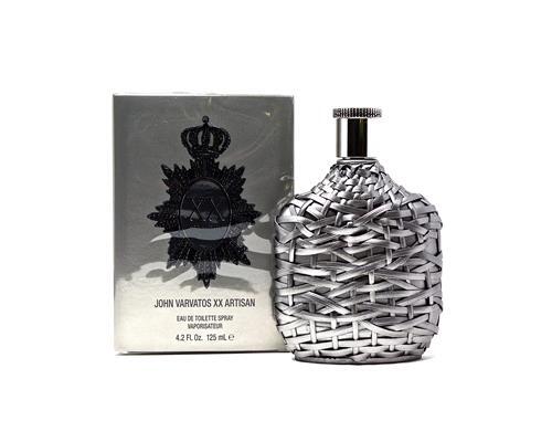 John varvatos artisan eau - artisan,