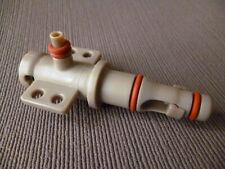 Saeco Lirika Ventilzapfen