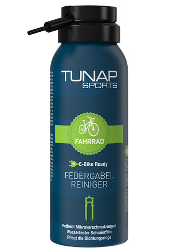 Tunap sports fahrrad - sports,