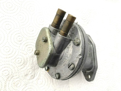 Nsu ro80 vakuumpumpe - nsu,