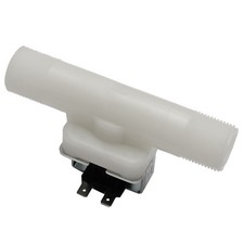 12V Magnetventil Wasser