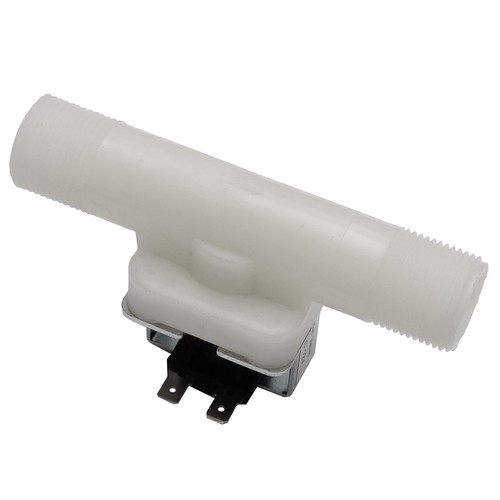 12v magnetventil wasser - magnetventil,