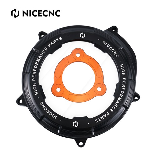 Nicecnc klarer - nicecnc,
