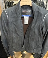 BMW Jacke Atlantis 4 Damen