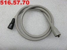 KaVo 1060/1062 Motorschlauch