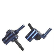 Lenkhebel MR-02 Größe 1