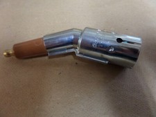 Oldtimer Zündkerzenstecker  Original Bremi 10293 P/5