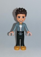 LEGO Friends - River - Figur