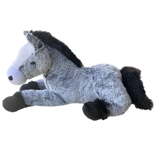 Plüsch pferd weiches - plüsch,