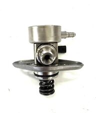 Original VW Audi 1,2 TFSI Hochdruckpumpe Einspritzpumpe 04E127026BA