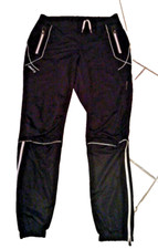 Craft Langlaufhose Herren XXL