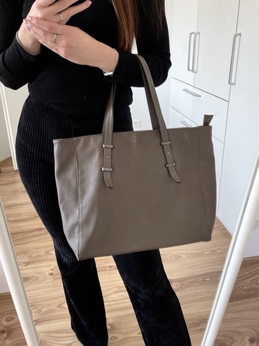 Mango touch handtasche - touch,