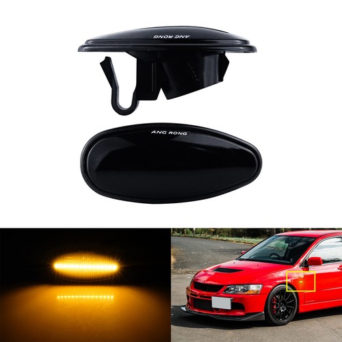 Seitenblinker blinker für - blinker,