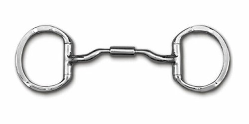 Original myler eggbutt mit - myler,