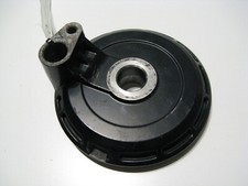 Abs sensor halteplatte halter - abs-sensor-halteplatte,
