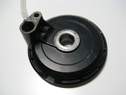 Abs sensor halteplatte halter - abs-sensor-halteplatte,