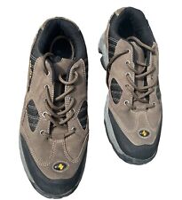 alex athletics herren schuhe 