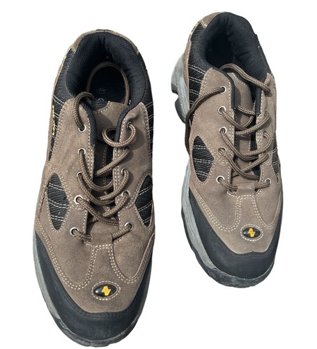 Alex athletics herren schuhe - herren,
