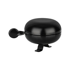 Fahrrad Klingel BIG MAMA -